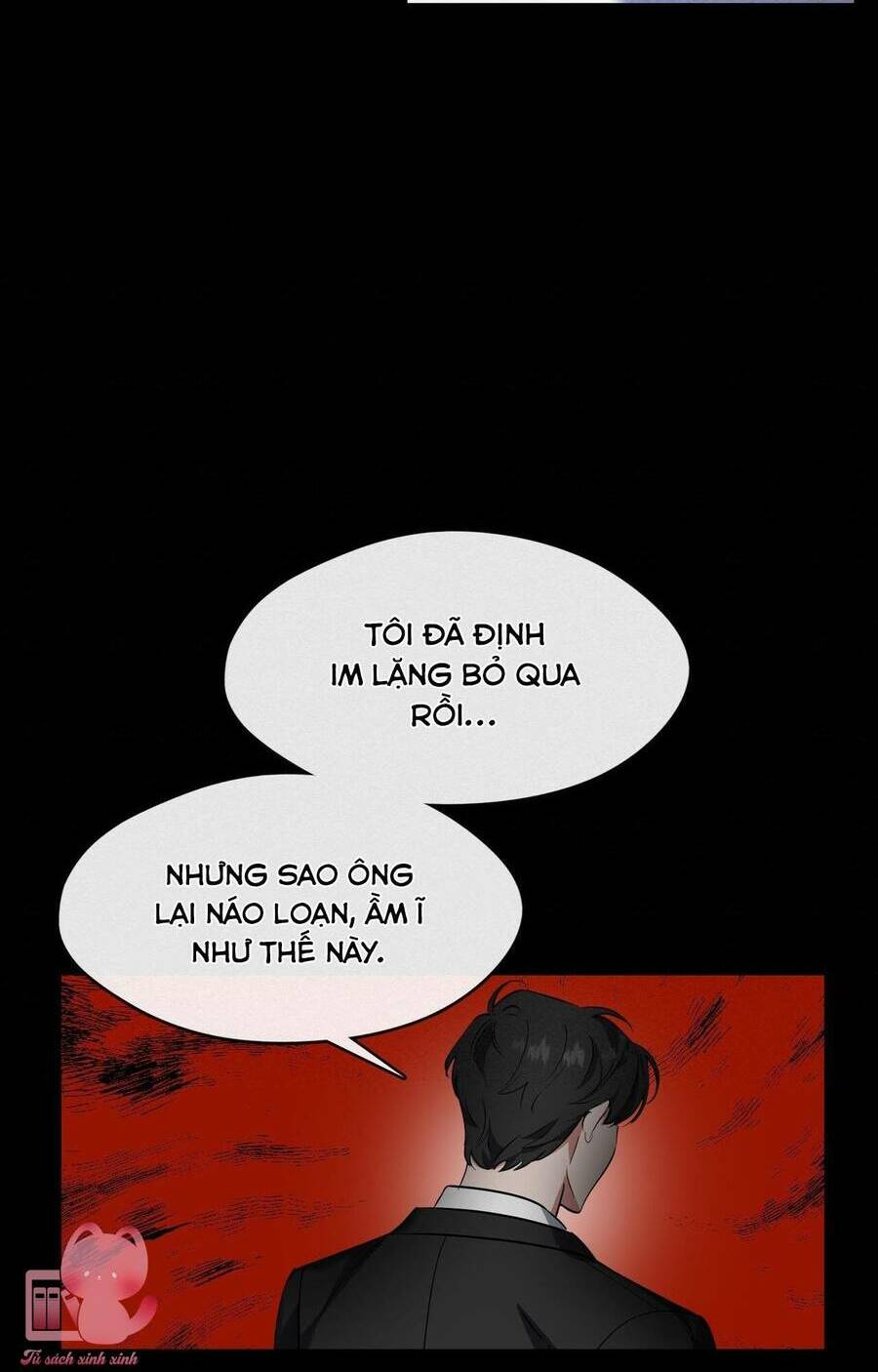 Chương 26 - Trang 39