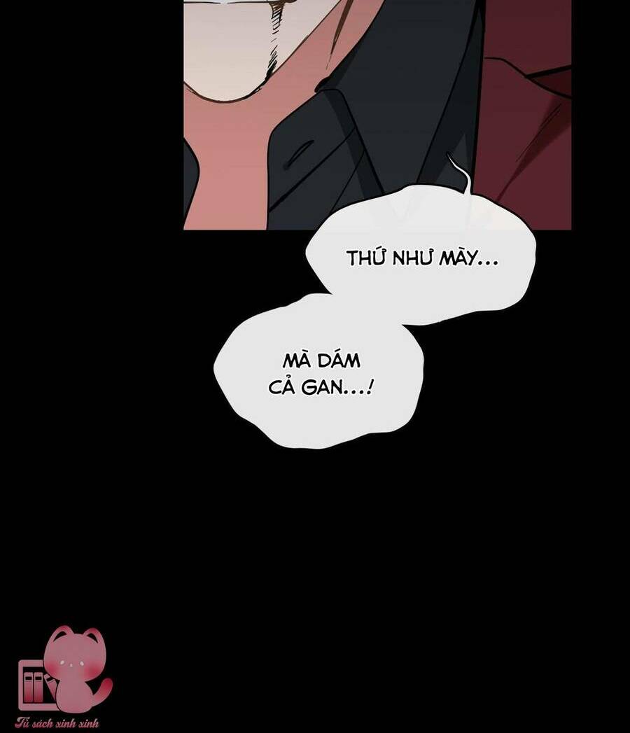 Chương 26 - Trang 5