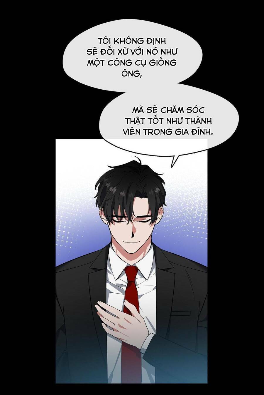 Chương 26 - Trang 42