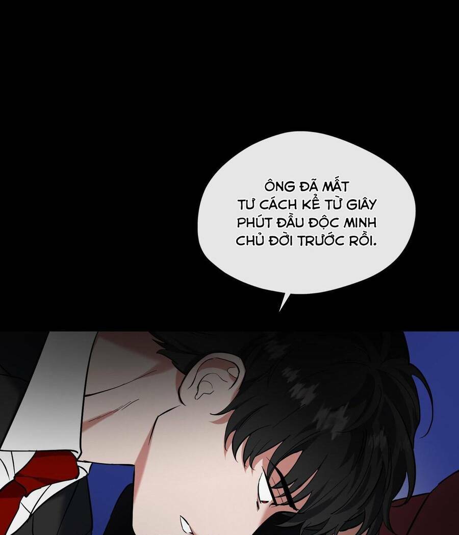 Chương 26 - Trang 46