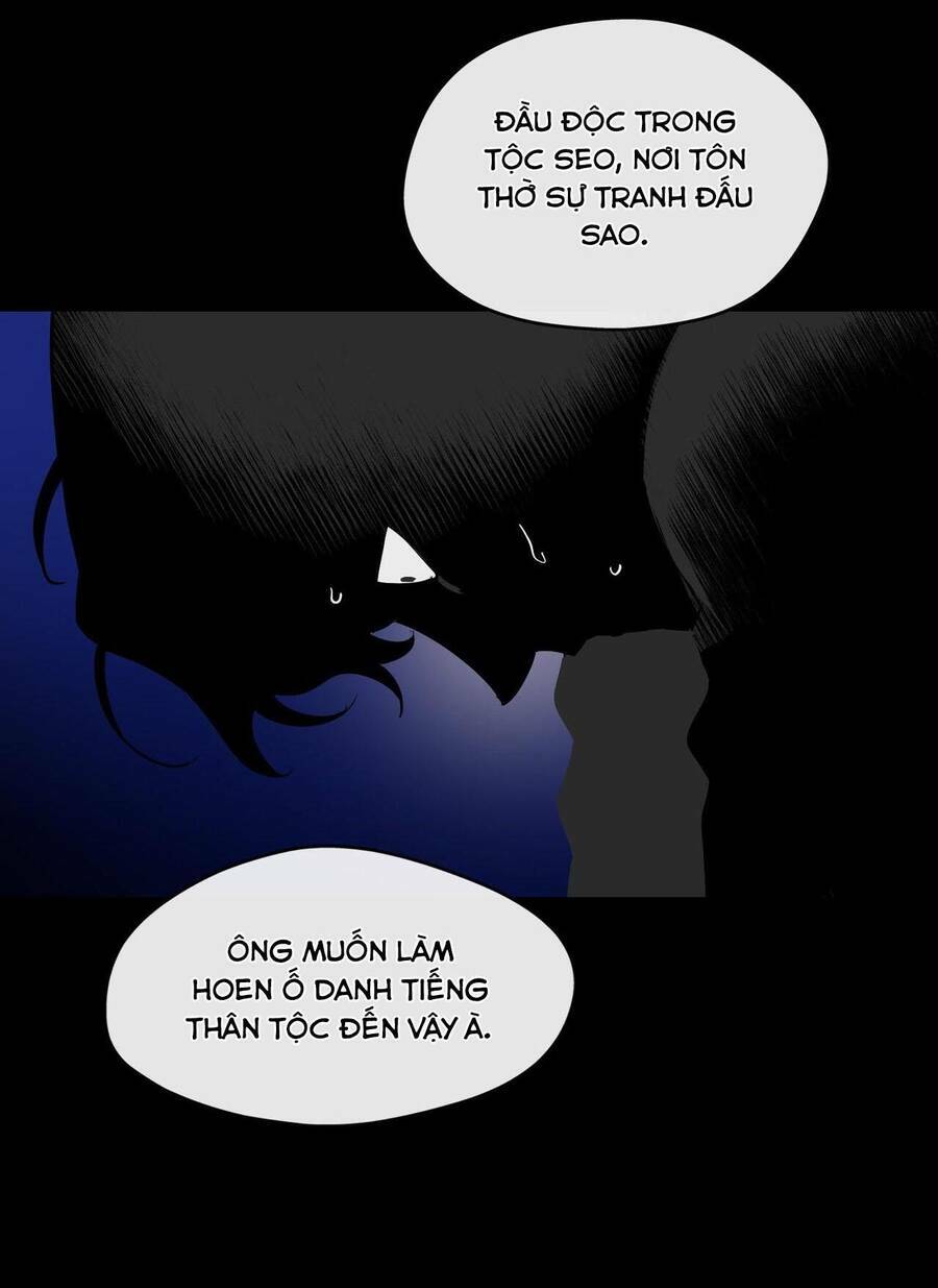 Chương 26 - Trang 48