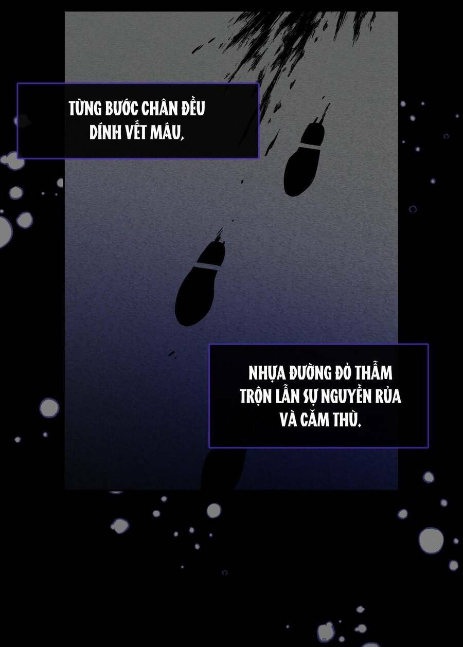 Chương 26 - Trang 58