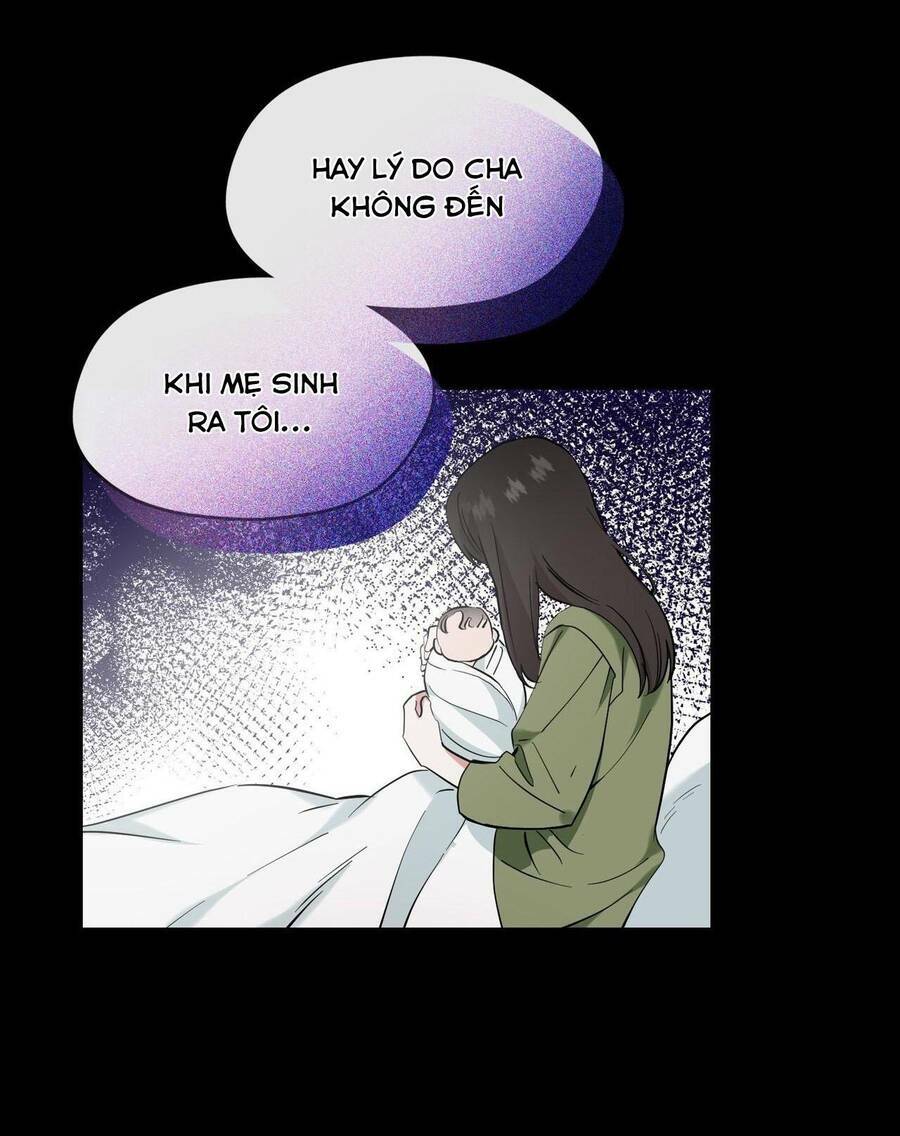 Chương 26 - Trang 8