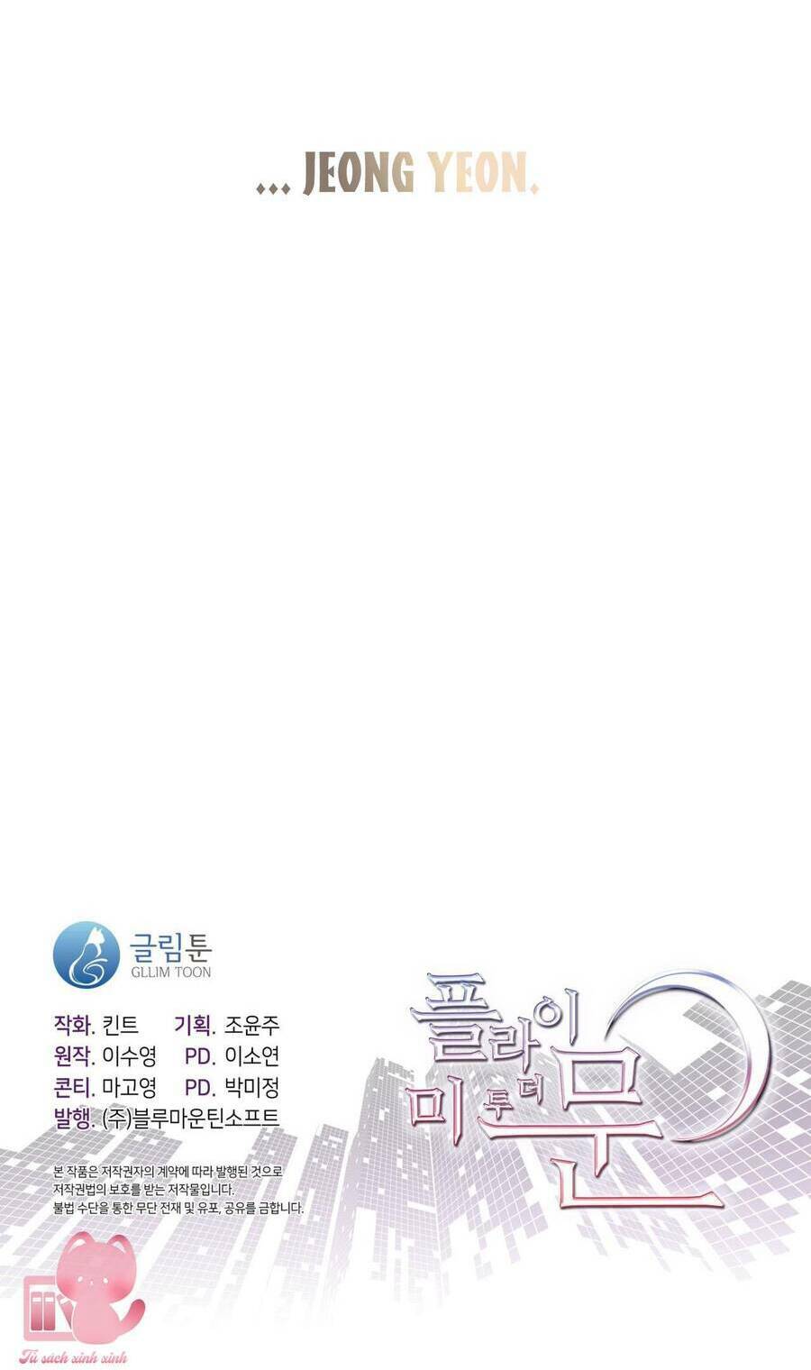 Chương 26 - Trang 74