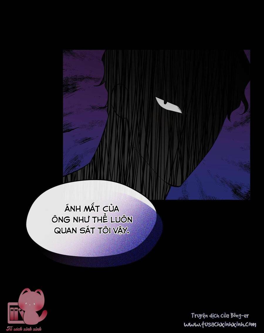 Chương 26 - Trang 9