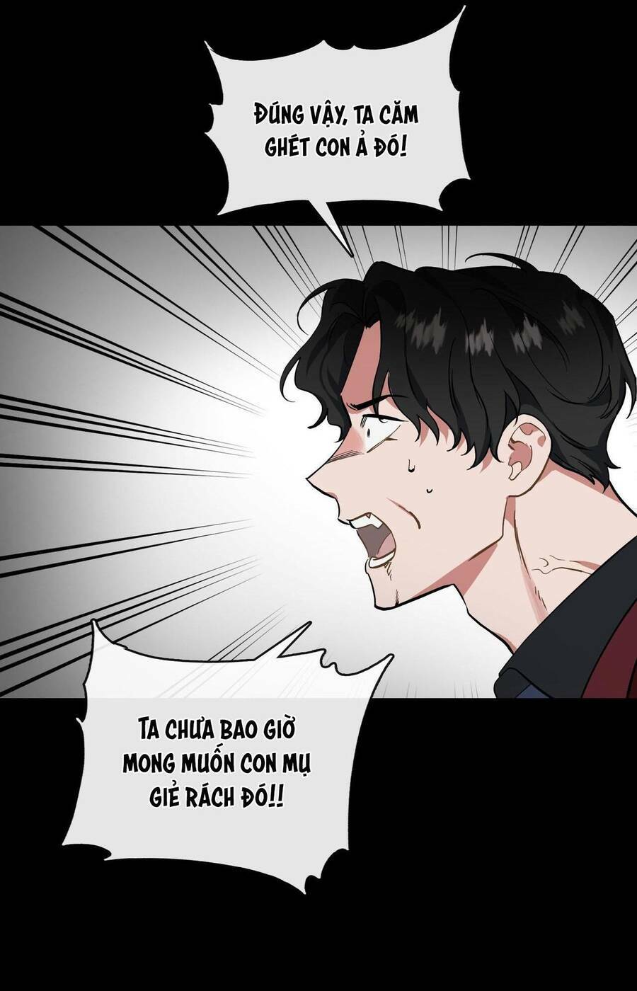 Chương 26 - Trang 10