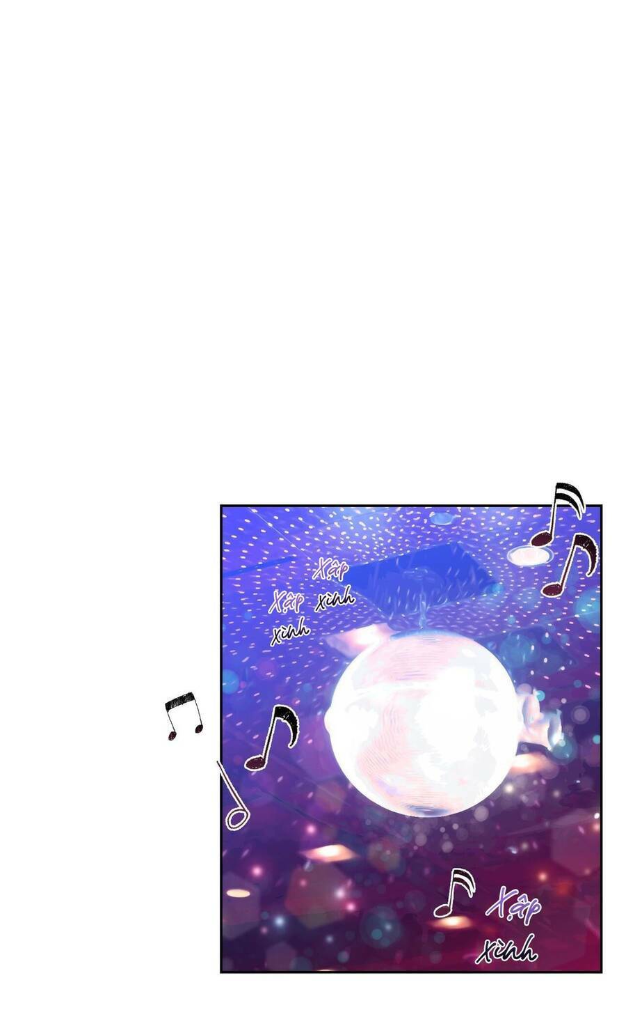 Chương 27 - Trang 2