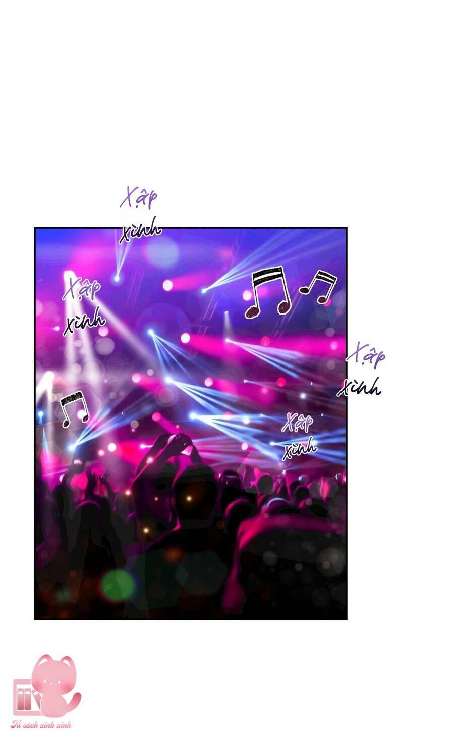 Chương 27 - Trang 3
