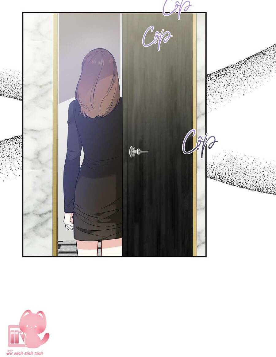 Chương 27 - Trang 24