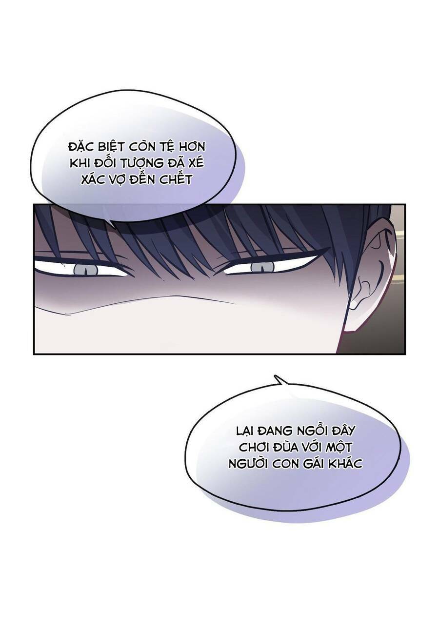 Chương 27 - Trang 31