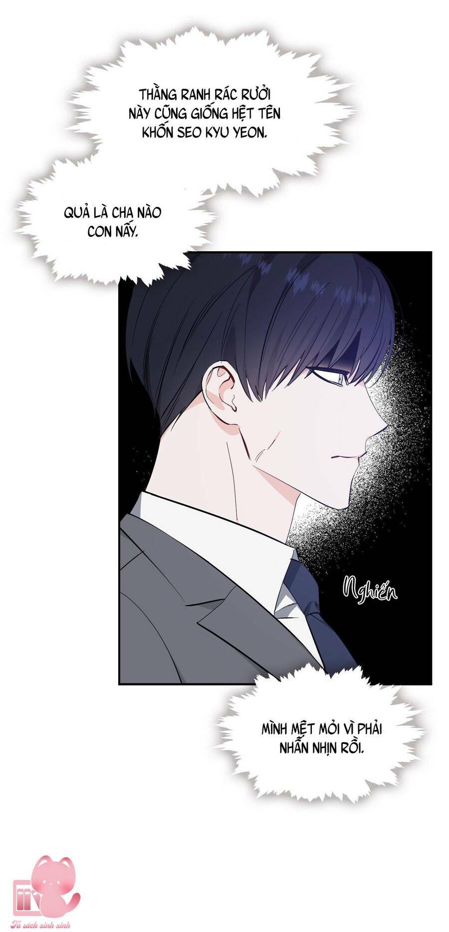 Chương 27 - Trang 33