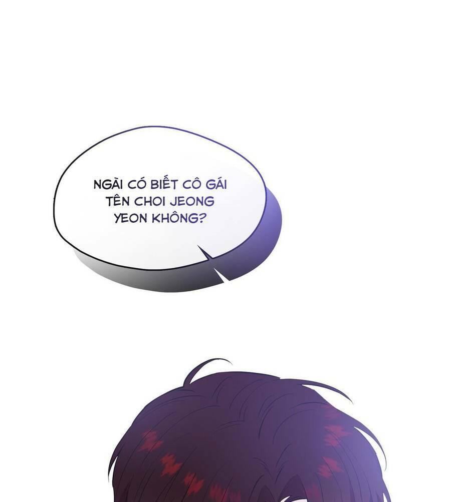 Chương 27 - Trang 34
