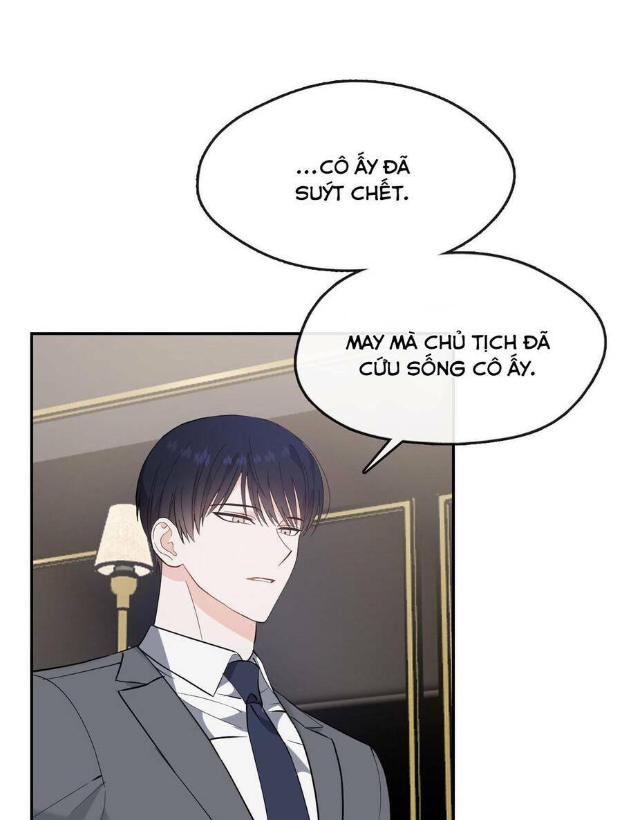 Chương 27 - Trang 38