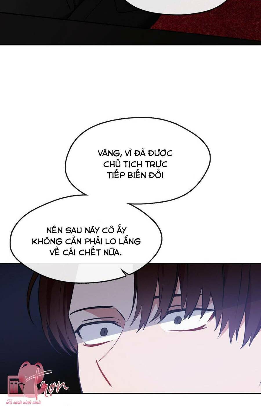 Chương 27 - Trang 41