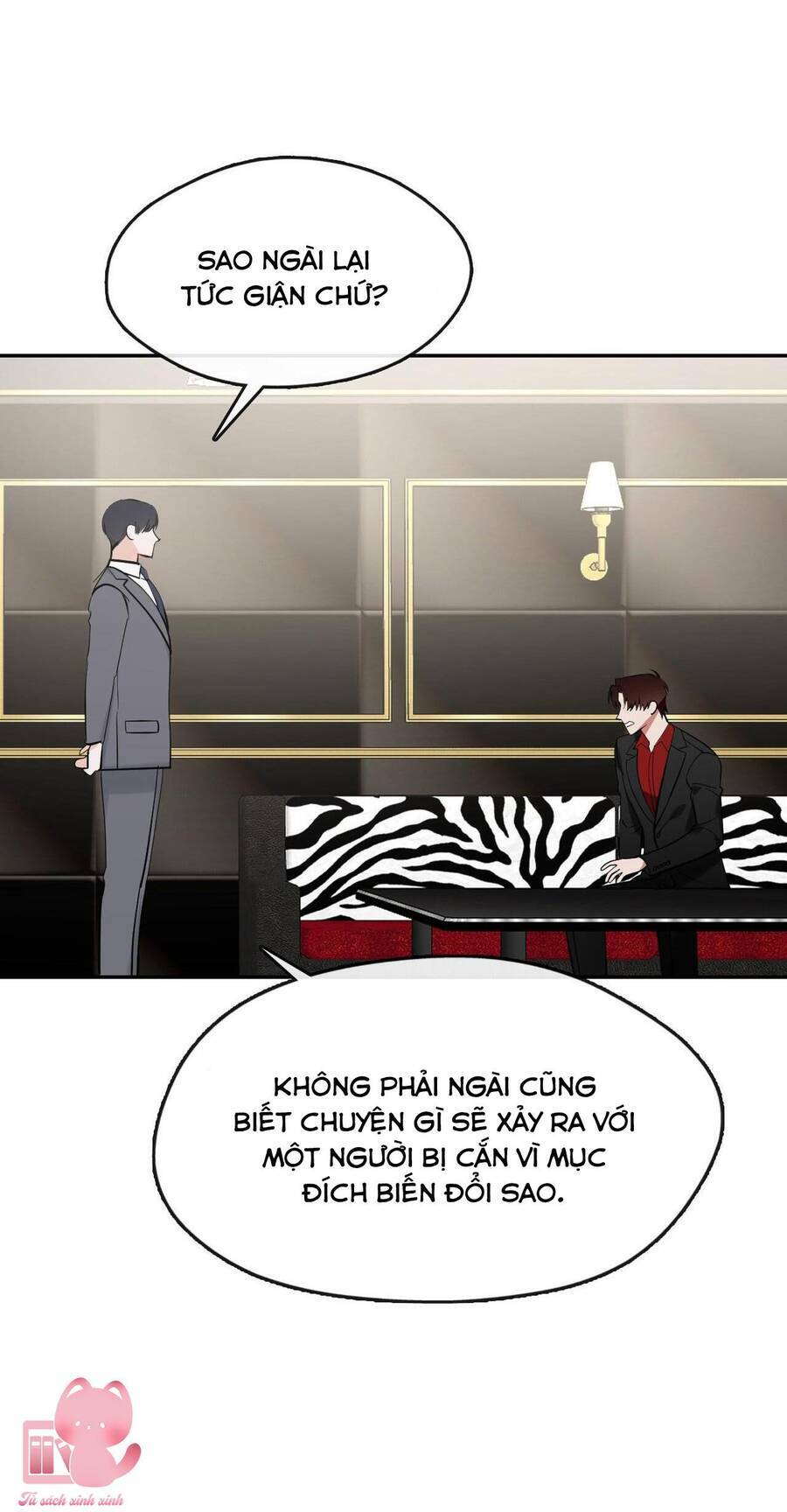 Chương 27 - Trang 44