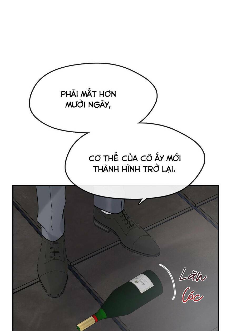 Chương 27 - Trang 45