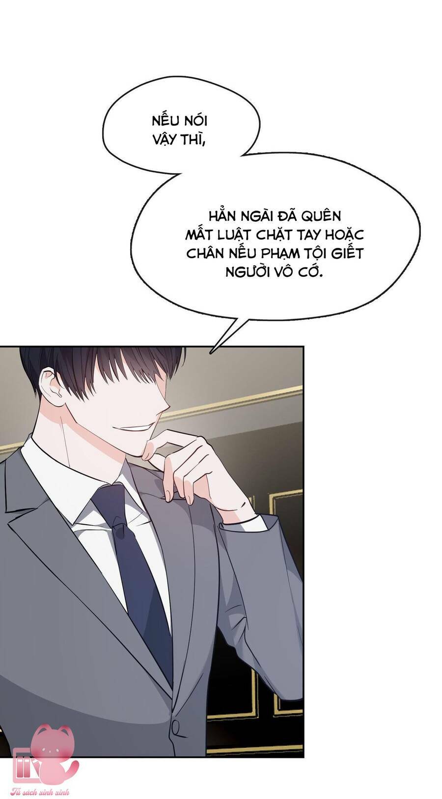 Chương 27 - Trang 54