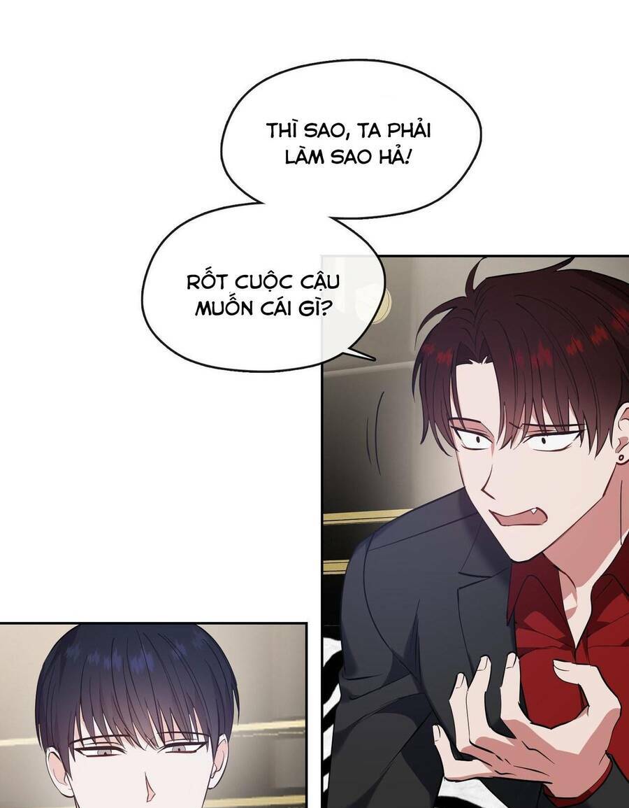 Chương 27 - Trang 55