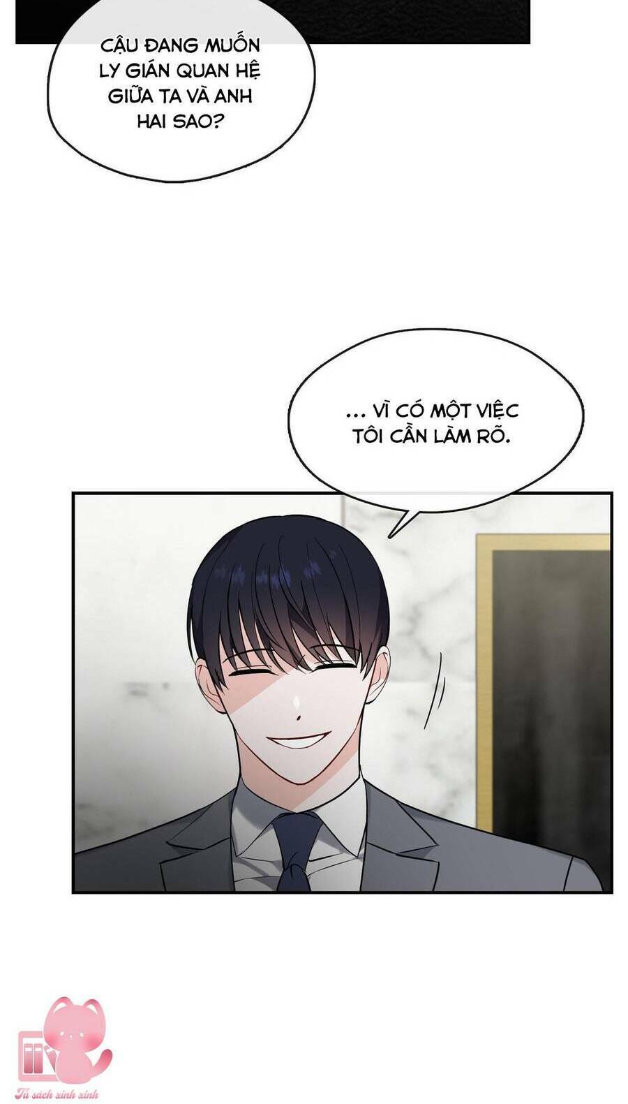 Chương 27 - Trang 58
