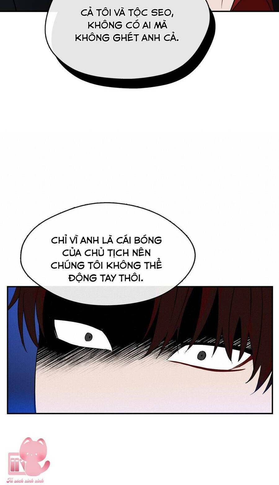 Chương 27 - Trang 60