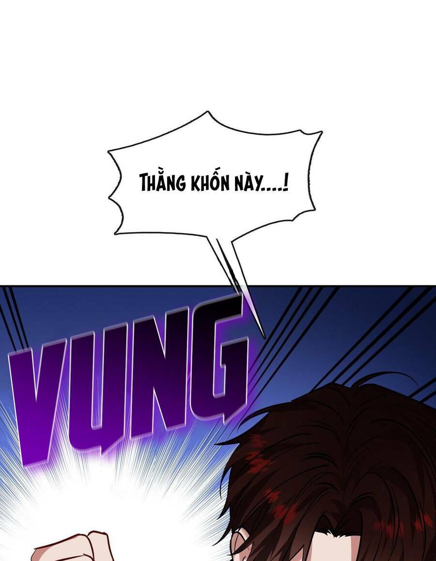Chương 27 - Trang 61