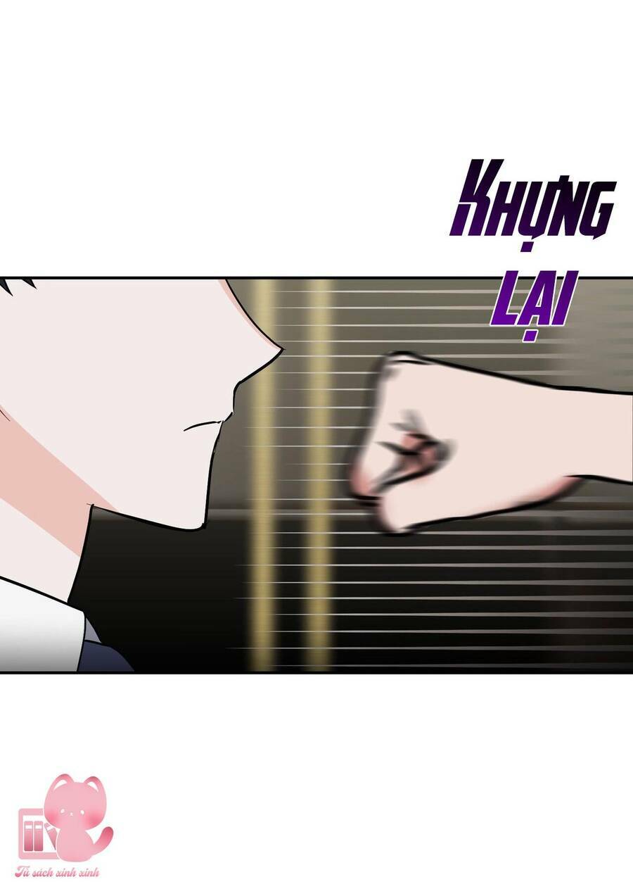 Chương 27 - Trang 63