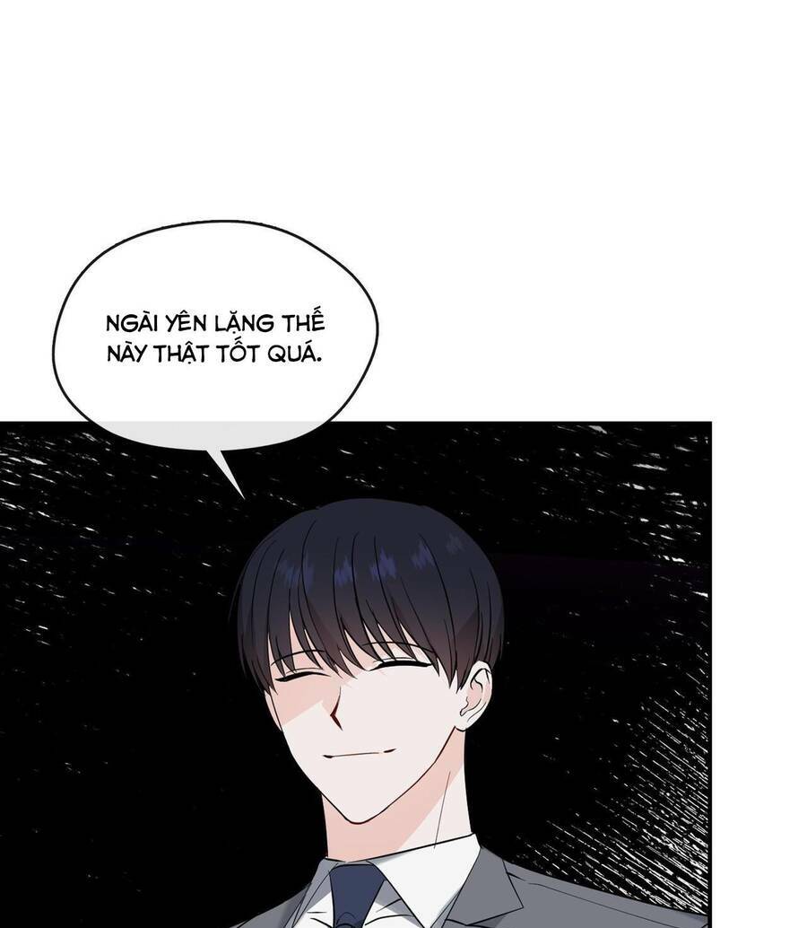 Chương 27 - Trang 68