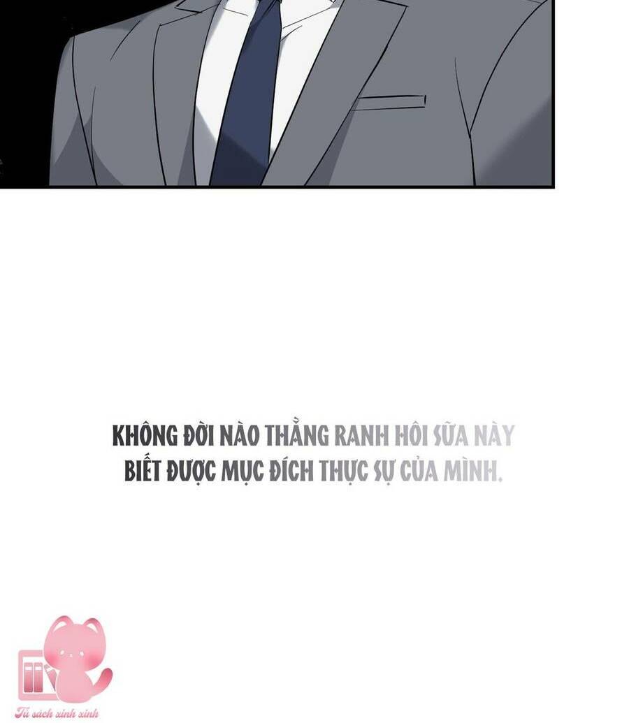 Chương 27 - Trang 69