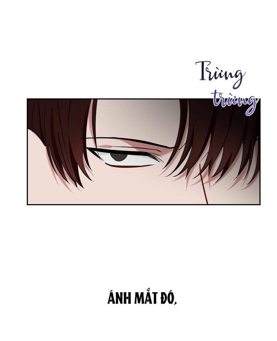 Chương 27 - Trang 9
