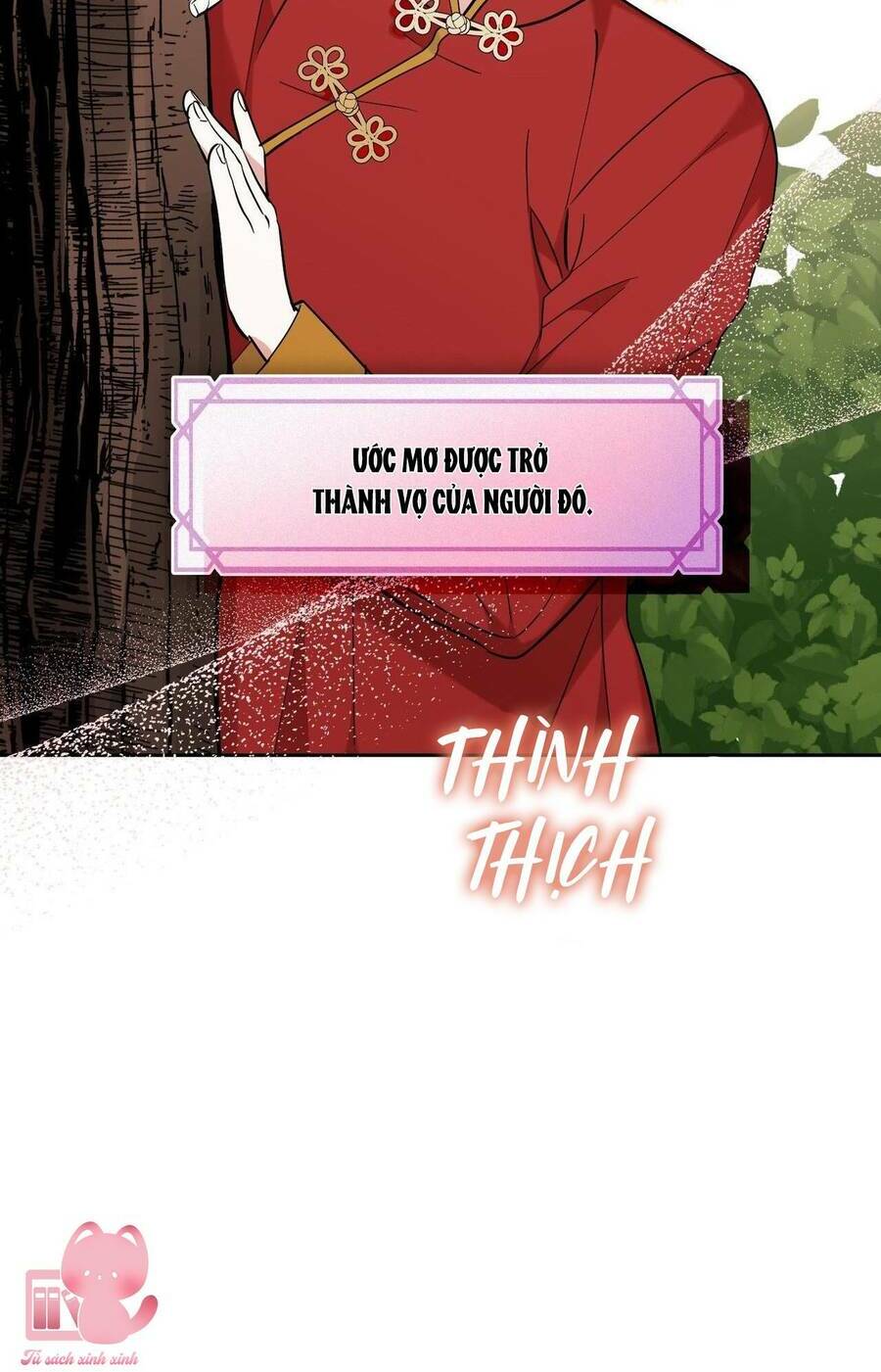 Chương 28 - Trang 12
