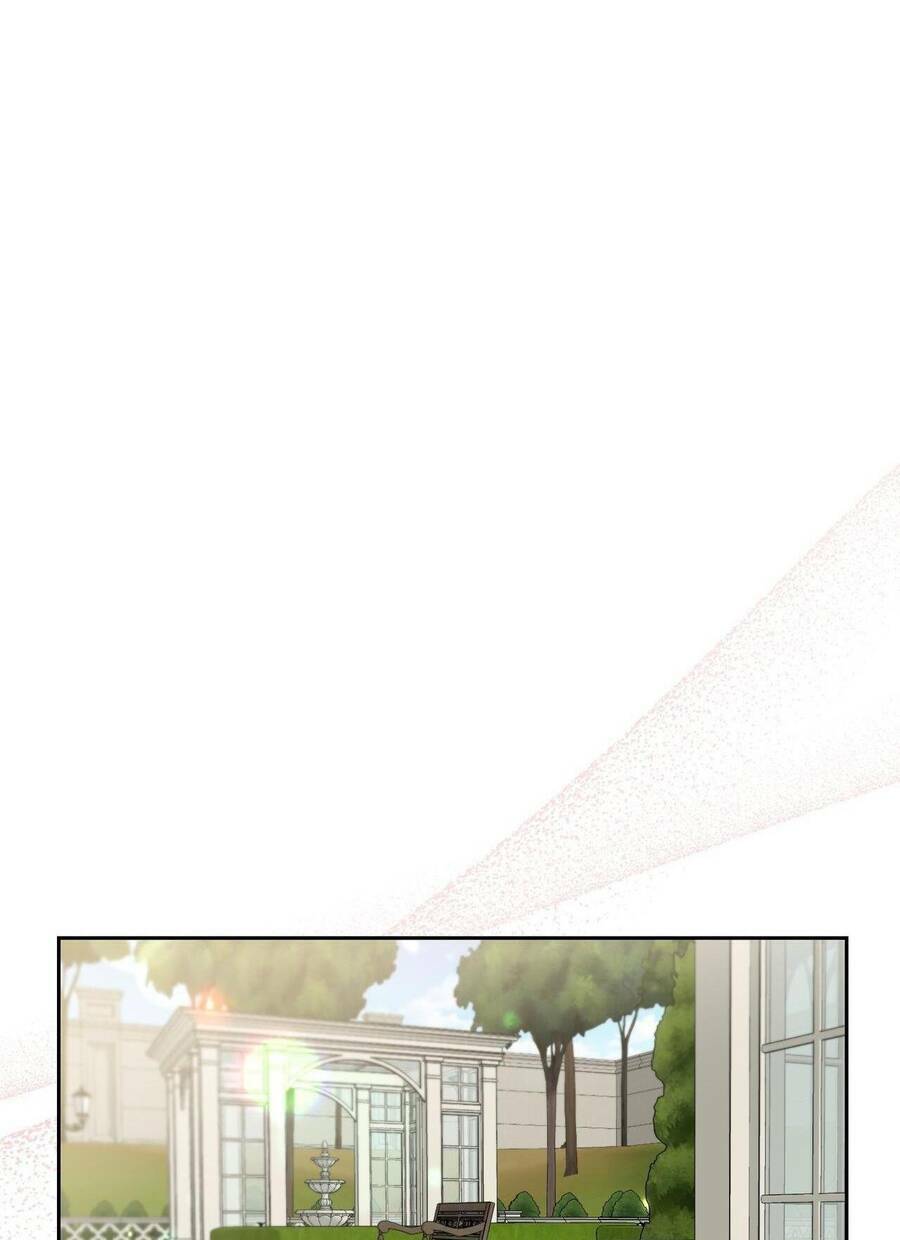 Chương 28 - Trang 13