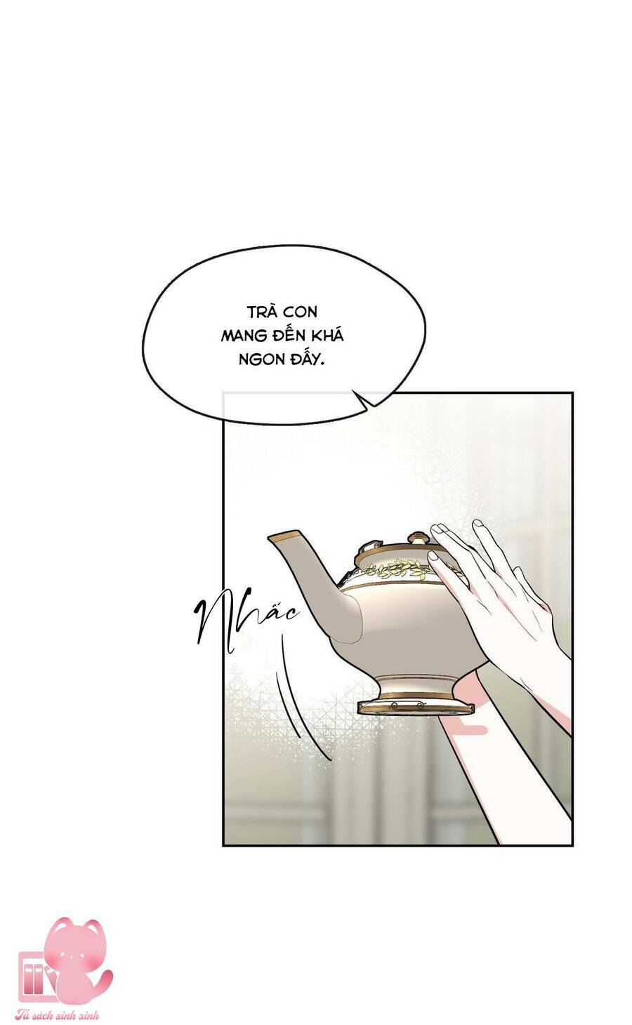 Chương 28 - Trang 16