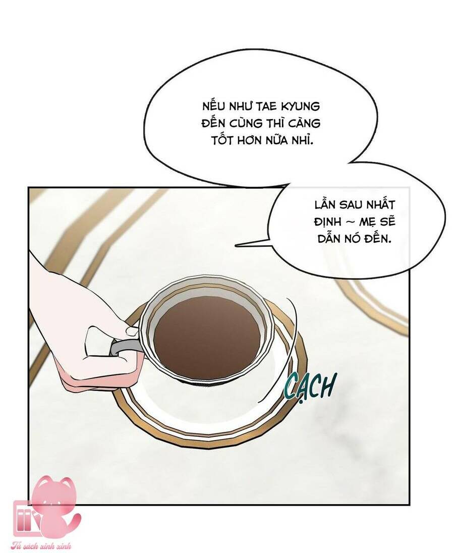 Chương 28 - Trang 20