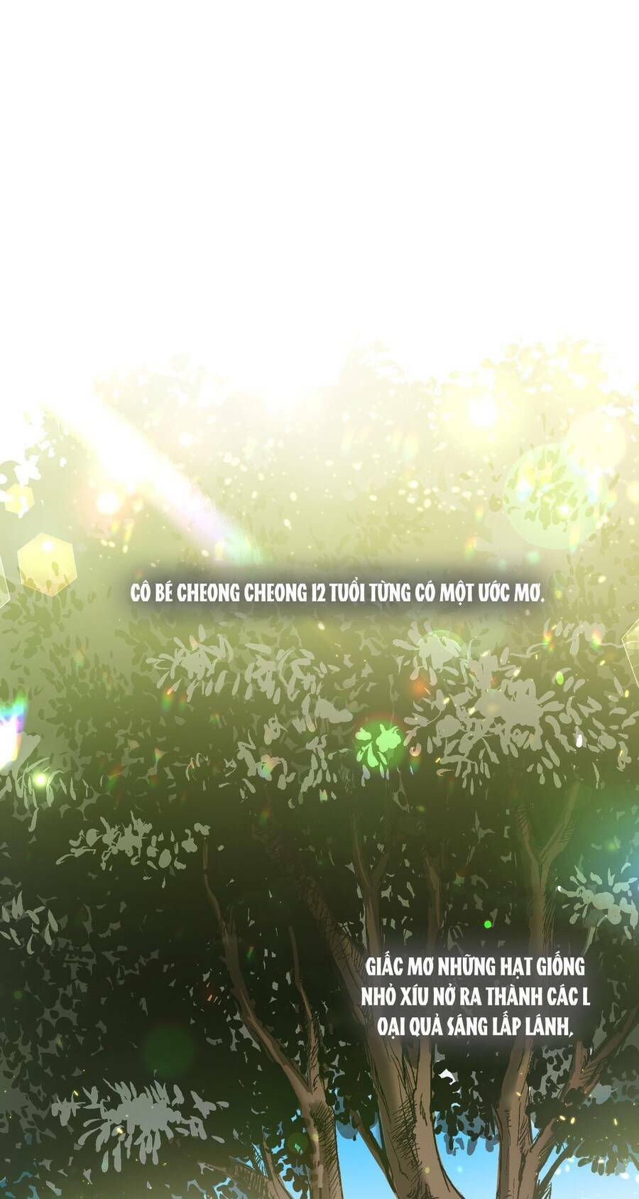 Chương 28 - Trang 3