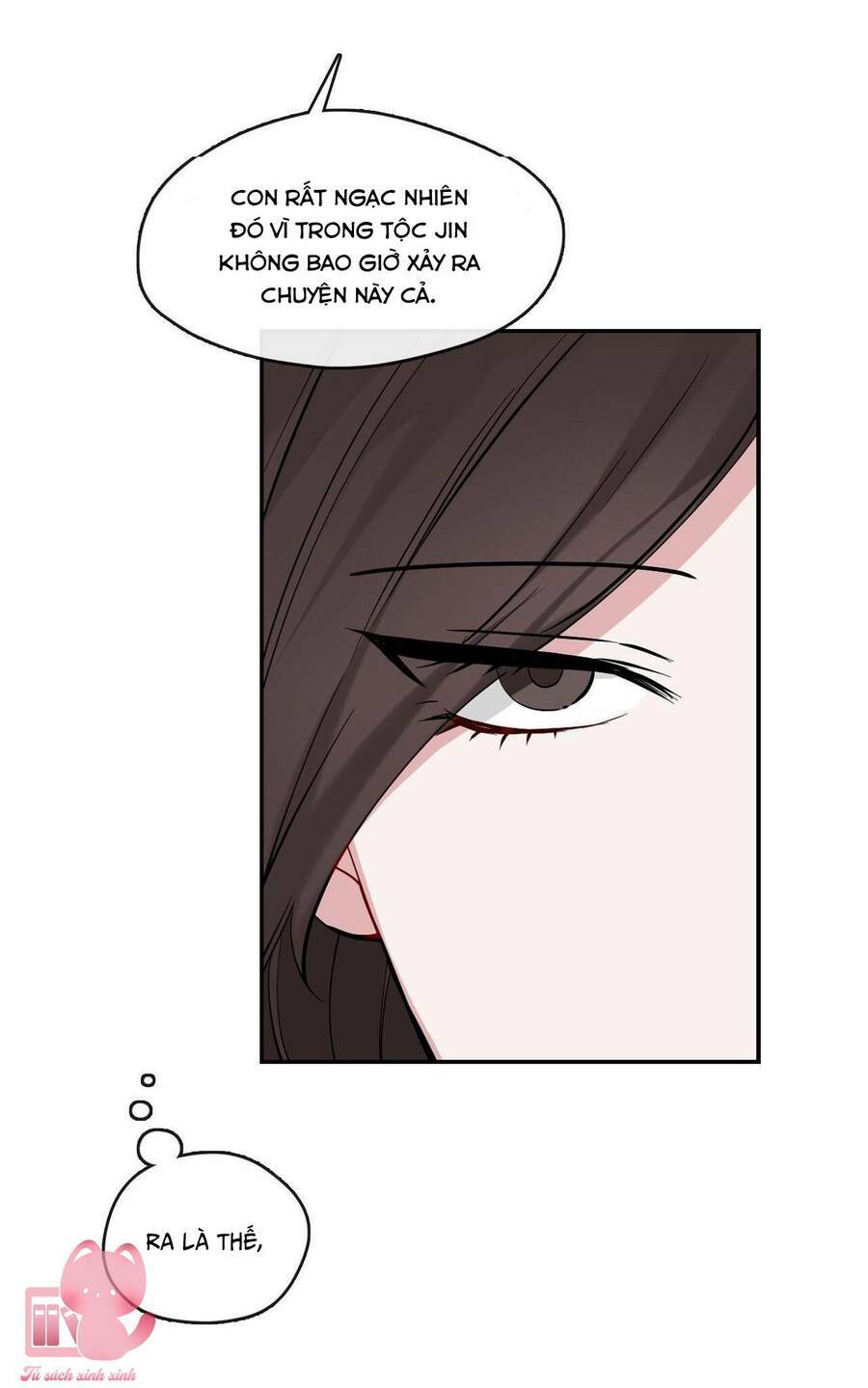 Chương 28 - Trang 25