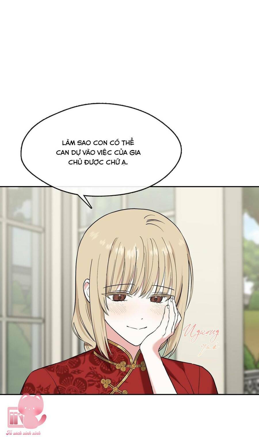Chương 28 - Trang 30