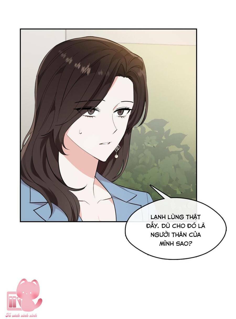 Chương 28 - Trang 32