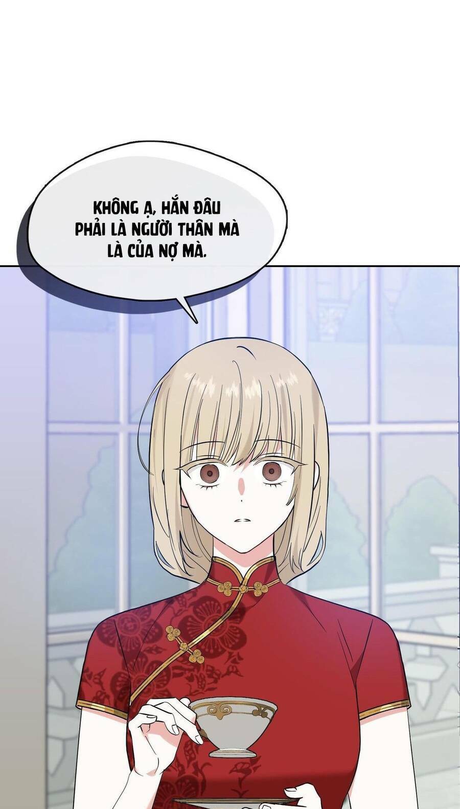 Chương 28 - Trang 33