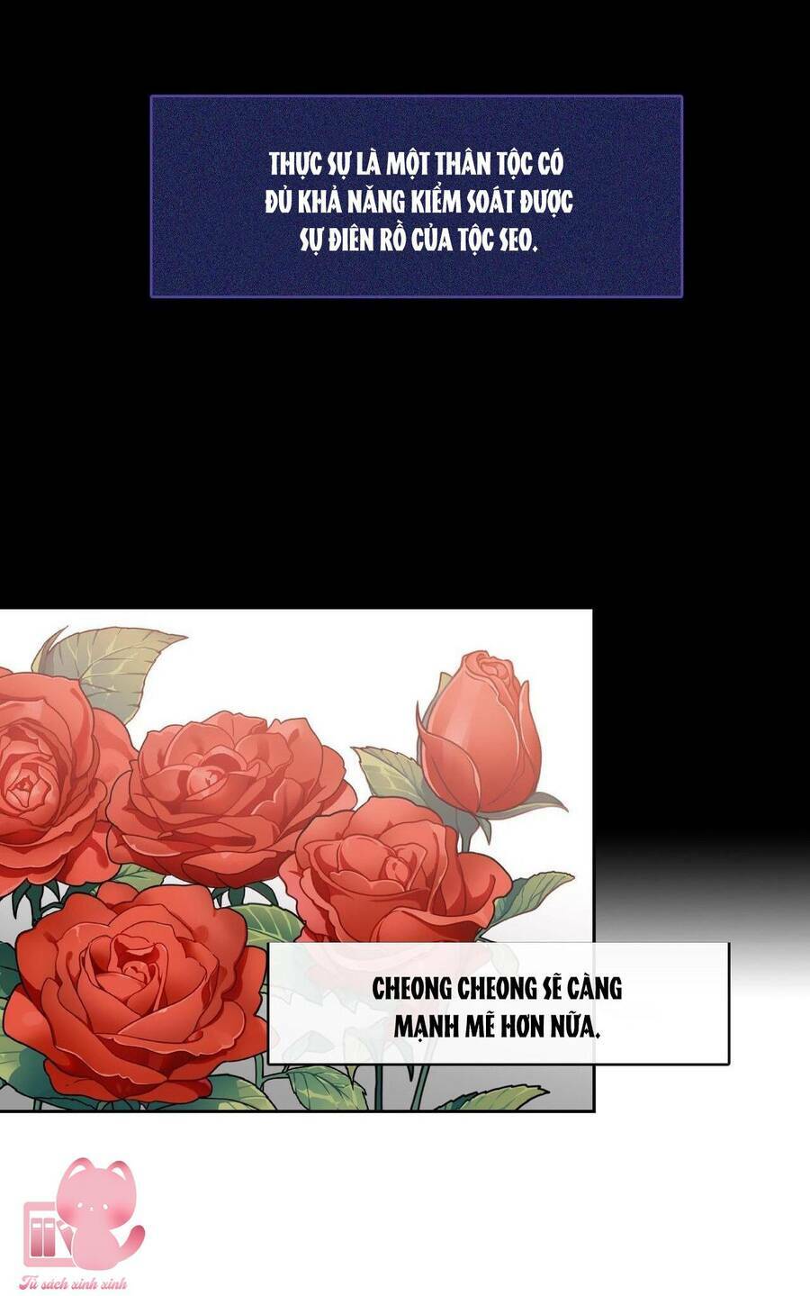Chương 28 - Trang 55