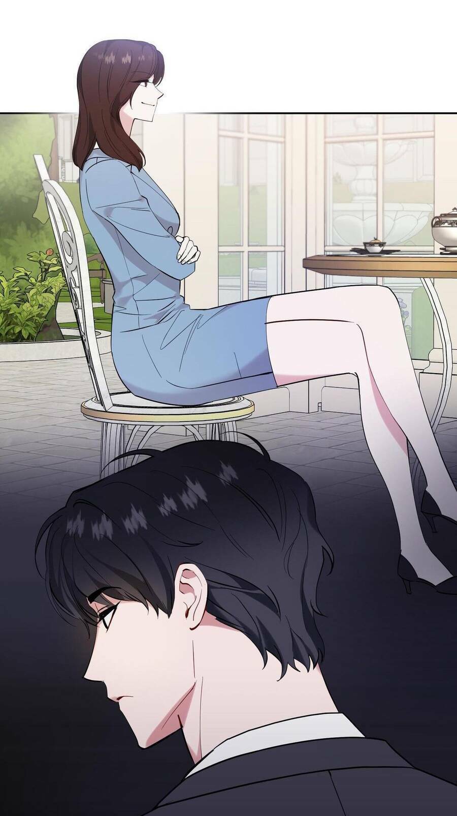Chương 28 - Trang 59