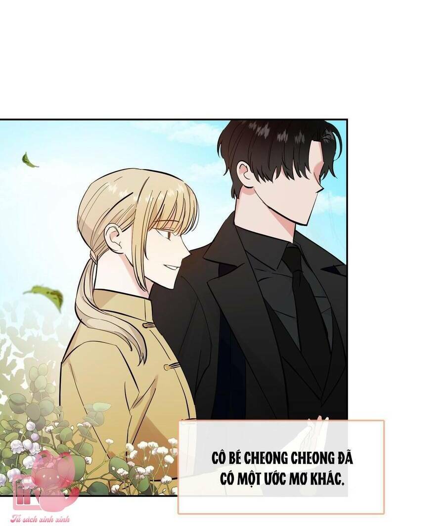 Chương 28 - Trang 7