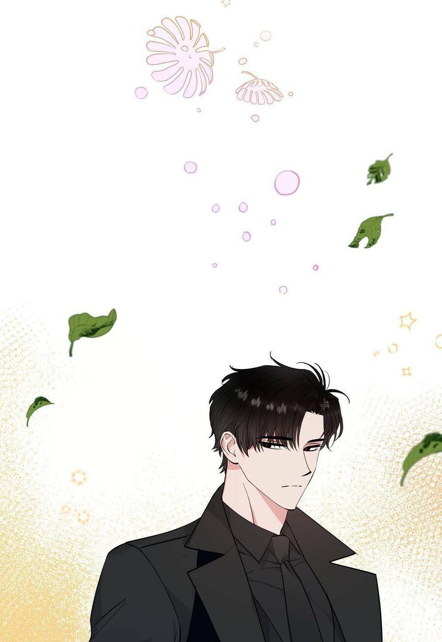 Chương 28 - Trang 9