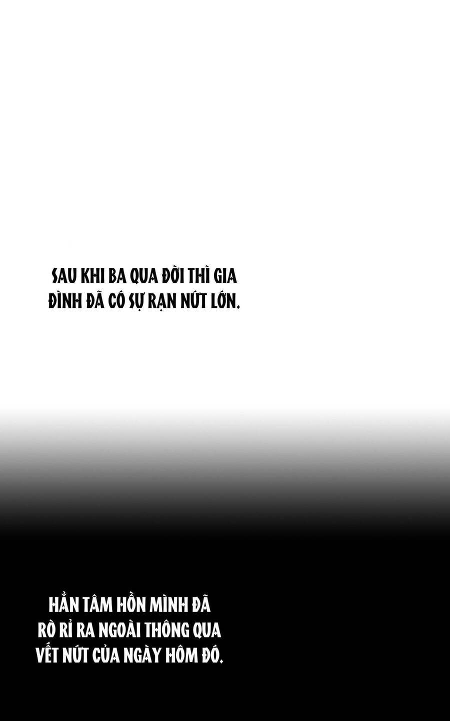 Chương 29 - Trang 12