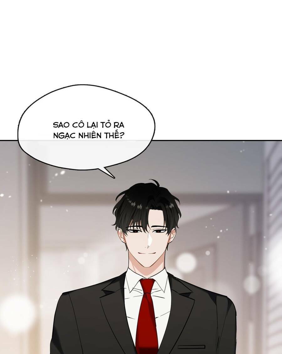 Chương 29 - Trang 17