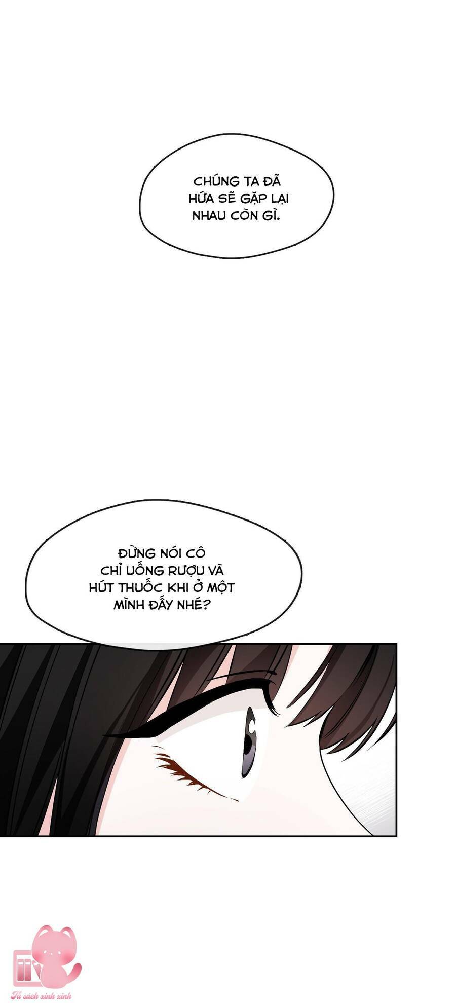 Chương 29 - Trang 19
