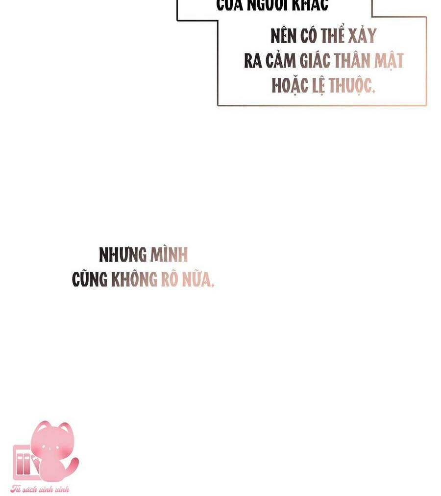 Chương 29 - Trang 28
