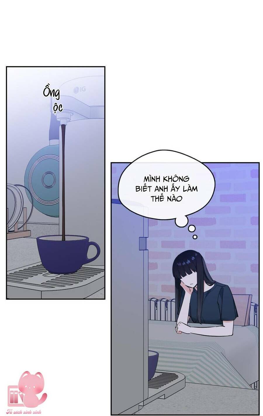 Chương 29 - Trang 30