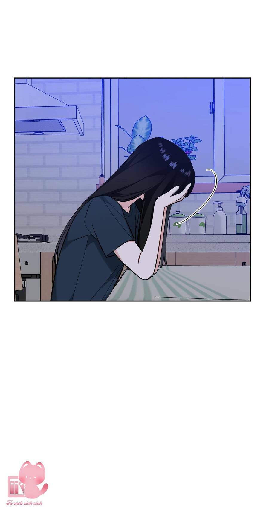 Chương 29 - Trang 32