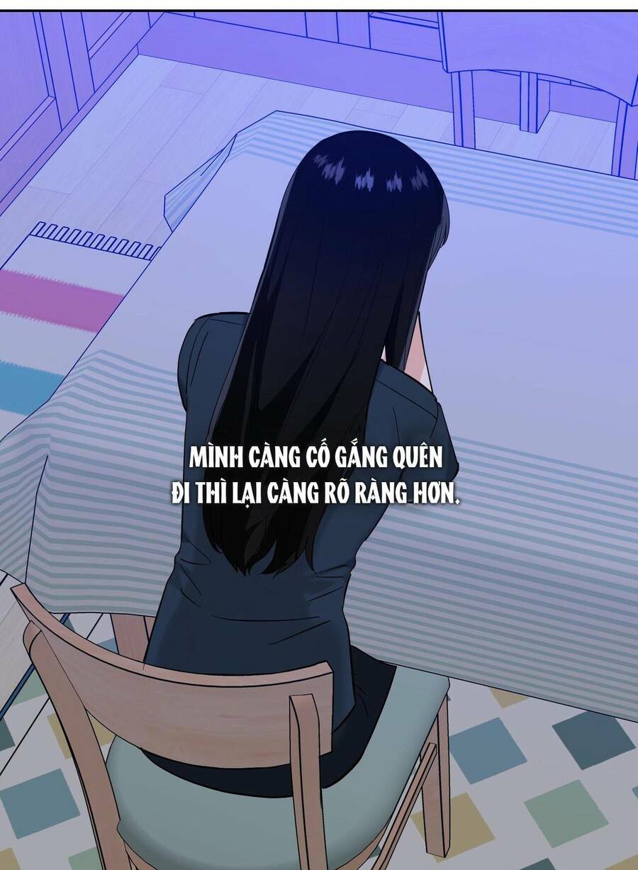 Chương 29 - Trang 33