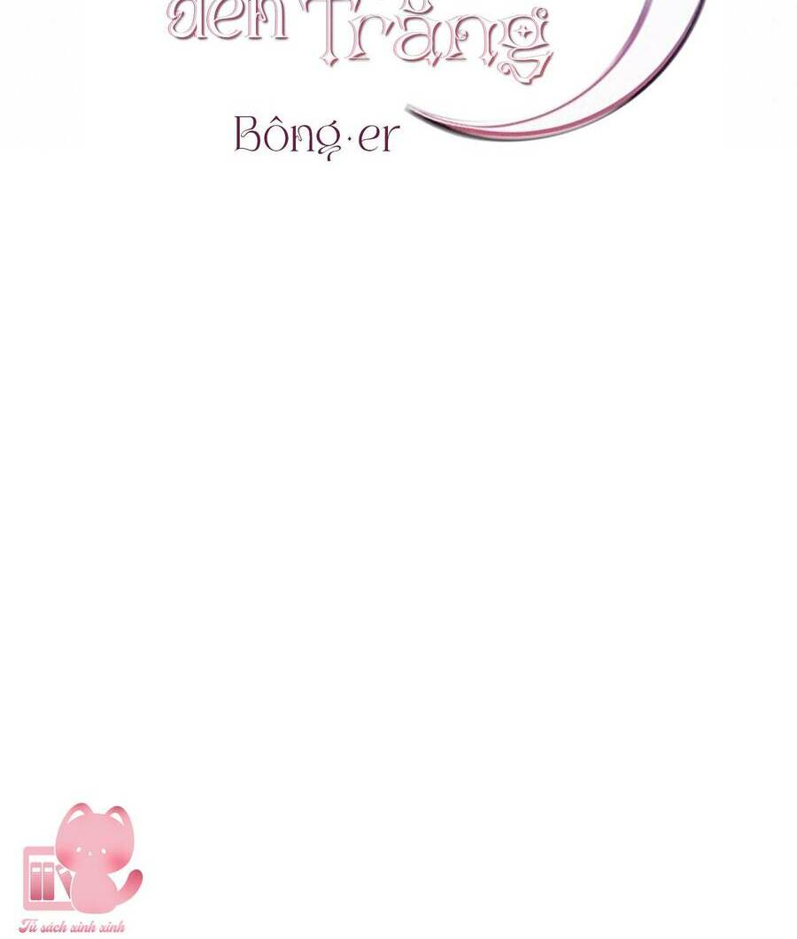 Chương 29 - Trang 38